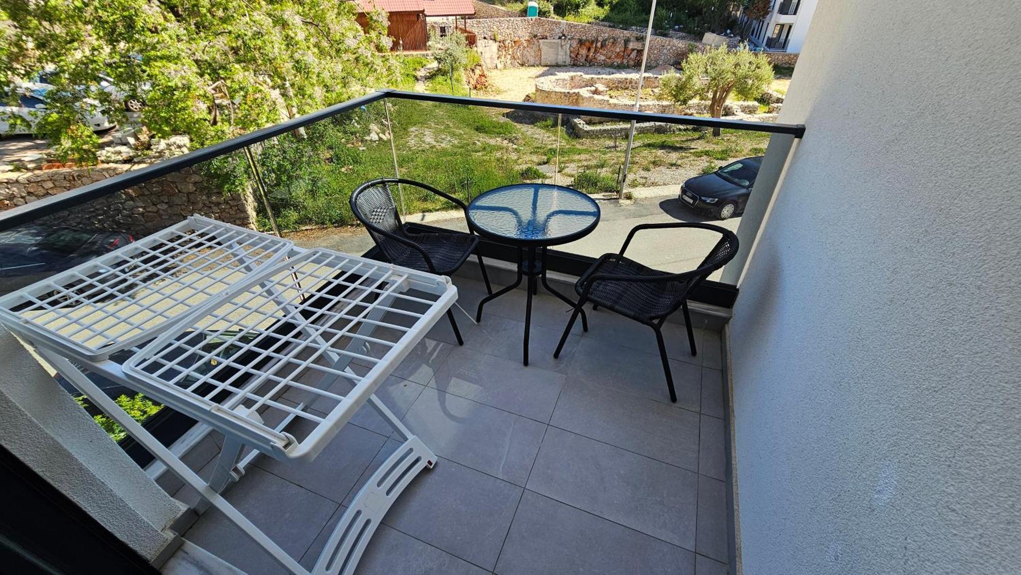 Apartment Beach D&A บาร์ ภายนอก รูปภาพ